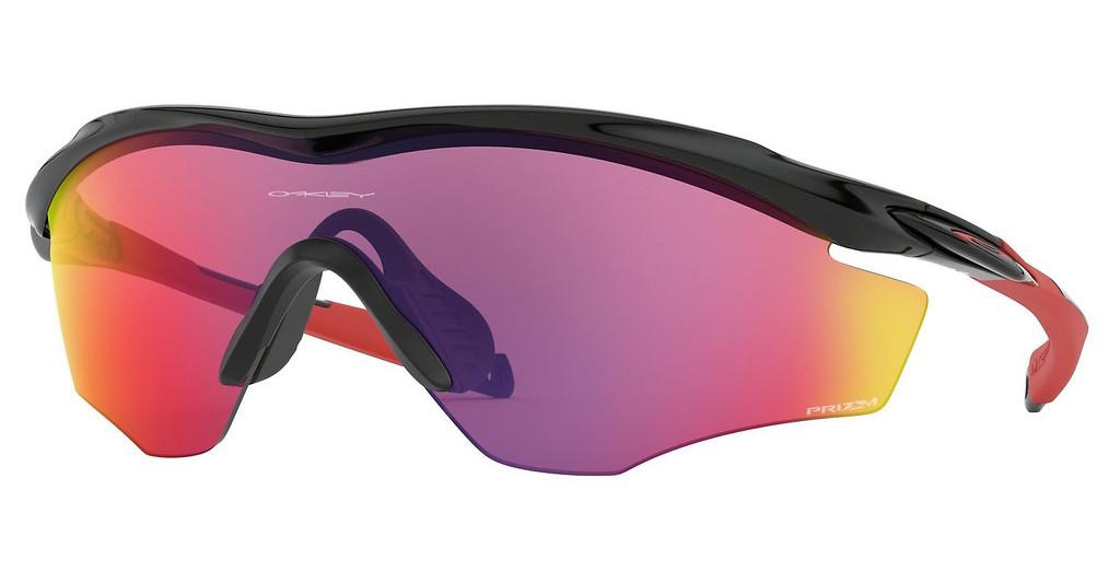 Oakley%20M2%20FRAME%20XL%20(OO9343-934308)%20|%20Unisex%20Güneş%20Gözlüğü